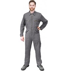 Kombinezon roboczy BOMULL-O...