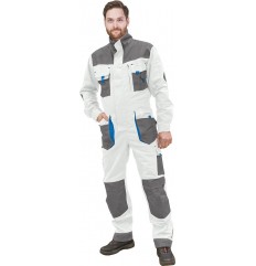 Kombinezon roboczy LH-FMN-O...