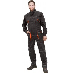 Kombinezon roboczy LH-FMN-O...