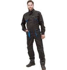 Kombinezon roboczy LH-FMN-O...