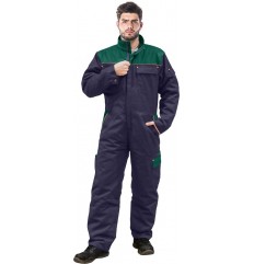 Kombinezon roboczy KTO GZ...