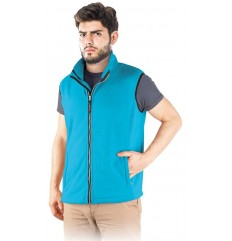 Kamizelka polarowa VHONEY-M...