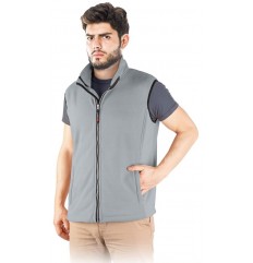 Kamizelka polarowa VHONEY-M...