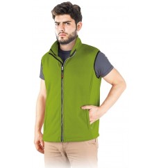 Kamizelka polarowa VHONEY-M...