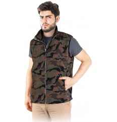 Kamizelka polarowa VHONEY-M...