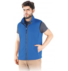 Kamizelka polarowa VHONEY-M...