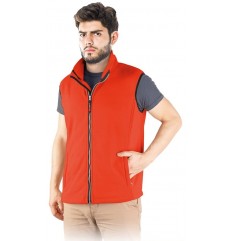 Kamizelka polarowa VHONEY-M...