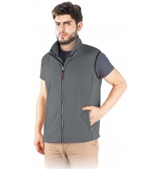 Kamizelka polarowa VHONEY-M...