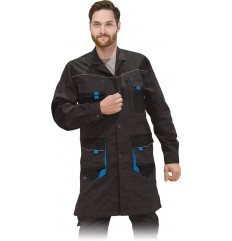 Fartuch roboczy LH-FMN-C...