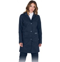 Fartuch damski LH-WOMCOLER...