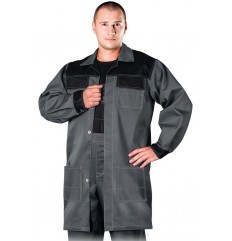 Fartuch roboczy MULTI...