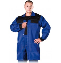 Fartuch roboczy MULTI...