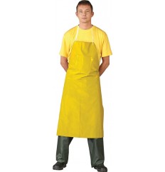 Fartuch gumowy przedni FPCV...