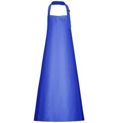 Fartuch wodoochronny PROS...