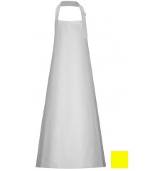 Fartuch wodoochronny PROS...