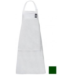 Fartuch wodoochronny PROS...