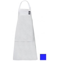 Fartuch wodoochronny PROS...