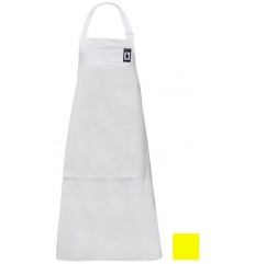 Fartuch wodoochronny PROS...