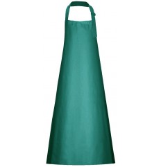 Fartuch wodoochronny PROS...