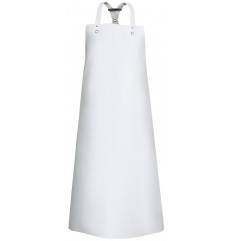 Fartuch PROS 099 dla...