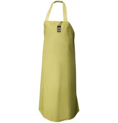 Fartuch wodoochronny PROS...