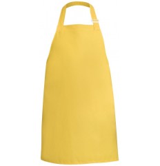 Fartuch wodoochronny PROS...