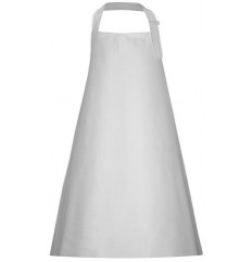 Fartuch wodoochronny PROS...