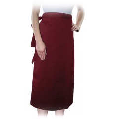 Fartuch zapaska LH-PRUNER...