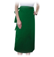 Fartuch zapaska LH-PRUNER...