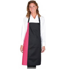 Fartuch gastronomiczny...