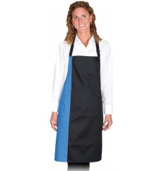 Fartuch gastronomiczny...