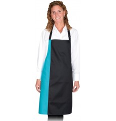 Fartuch gastronomiczny...