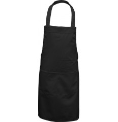 Fartuch przedni kuchenny...
