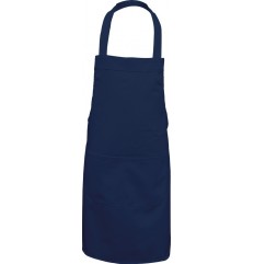 Fartuch przedni kuchenny...