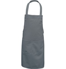 Fartuch przedni kuchenny...