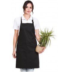 Fartuch przedni REIS...