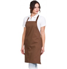 Fartuch przedni REIS...