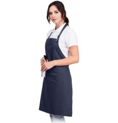 Fartuch przedni REIS...