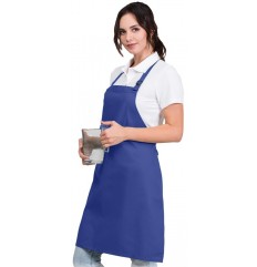 Fartuch przedni REIS...