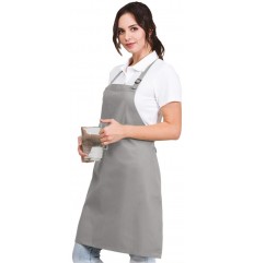 Fartuch przedni REIS...