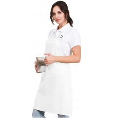 Fartuch przedni REIS...