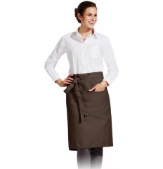 Fartuch zapaska REIS...