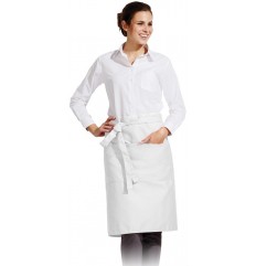 Fartuch zapaska REIS...