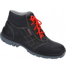 Trzewiki ochronne damskie...