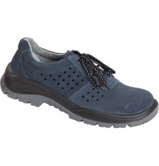 Półbuty ochronne PPO 45 S1...