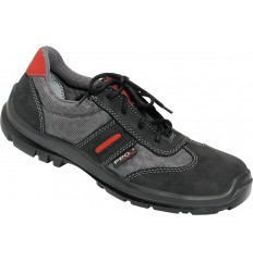 Półbuty ochronne PPO 503 S1...