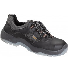 Półbuty ochronne PPO 62 S2...