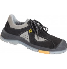 Półbuty ochronne PPO 703 S1...