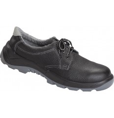 Półbuty ochronne PPO 317 S1...