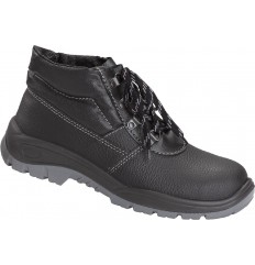 Trzewiki ochronne PPO 884...